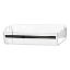 Picture of Bosch Tray Part# 11030672