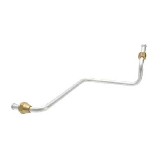 Picture of Bosch Gas Tap Part# 11030970