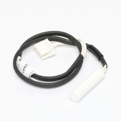 Picture of Bosch Temperature Sensor Part# 11030589