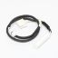 Picture of Bosch Temperature Sensor Part# 11030589