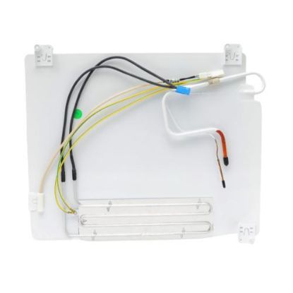 Picture of Bosch Evaporator Part# 11030938