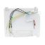 Picture of Bosch Evaporator Part# 11030938