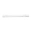 Picture of Bosch Guide Part# 11030552
