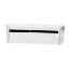 Picture of Bosch Tray Part# 11030673
