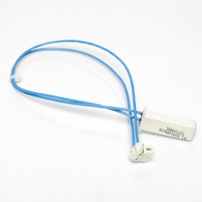 Picture of Bosch Temperature Sensor Part# 11030588