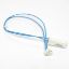 Picture of Bosch Temperature Sensor Part# 11030588