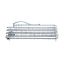 Picture of Bosch Evaporator Part# 11030590