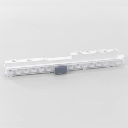Picture of Bosch Operating Module Part# 11031054