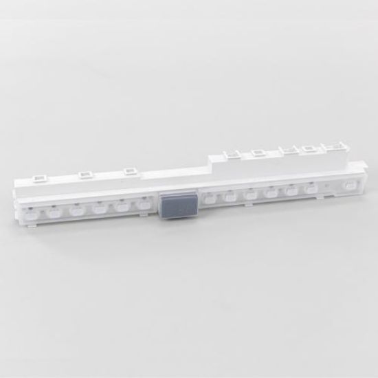 Picture of Bosch Operating Module Part# 11031054