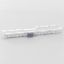 Picture of Bosch Operating Module Part# 11031054