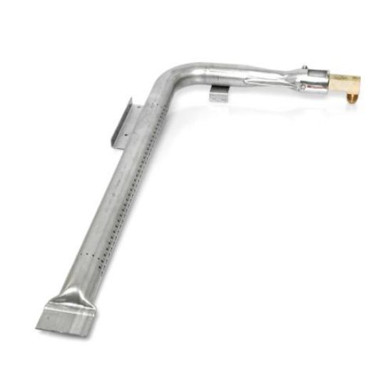 Picture of Bosch Burner Pipe Part# 11032345