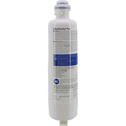 Picture of Bosch Ultraclarity Pro Water Filter Borplftr5 Part# 11032531