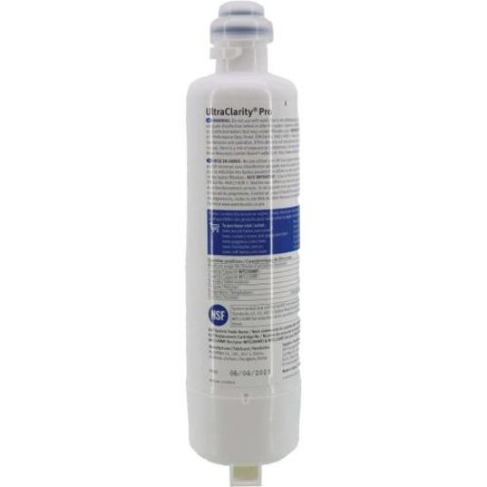 Picture of Bosch Ultraclarity Pro Water Filter Borplftr5 Part# 11032531