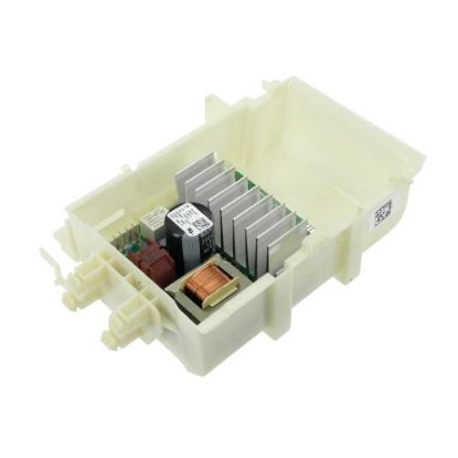 Picture of Bosch Inverter Part# 11032472