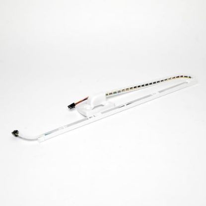 Picture of Bosch Cable Harness Part# 11032690