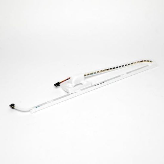 Picture of Bosch Cable Harness Part# 11032690