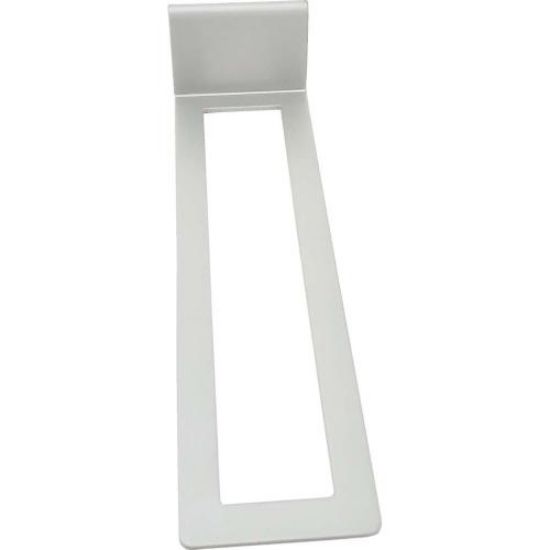 Picture of Bosch Bottle Shelf Part# 11032689