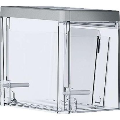 Picture of Bosch Tray Part# 11032817