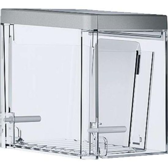 Picture of Bosch Tray Part# 11032817