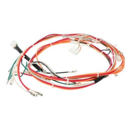 Picture of Bosch Cable Harness Part# 11033340