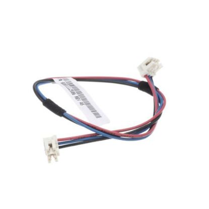 Picture of Bosch Cable Harness Part# 11032801