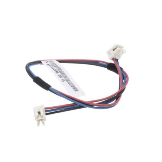 Picture of Bosch Cable Harness Part# 11032801