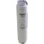 Picture of Bosch Ultra Clarity Water Filter Borplftr10 Part# 11034152
