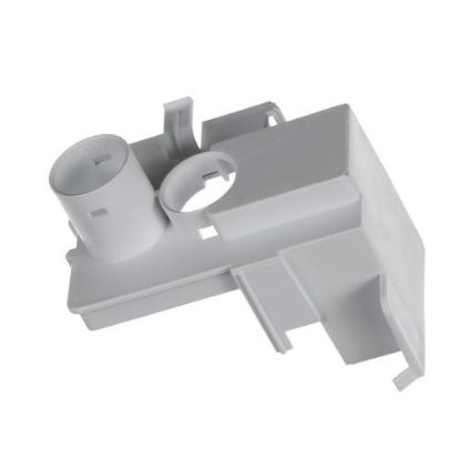 Picture of Bosch Holder Part# 11035868