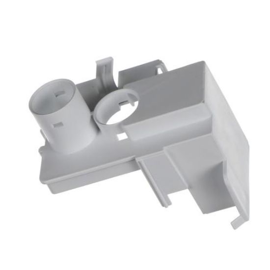 Picture of Bosch Holder Part# 11035868