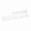 Picture of Bosch Fixture Part# 11033961
