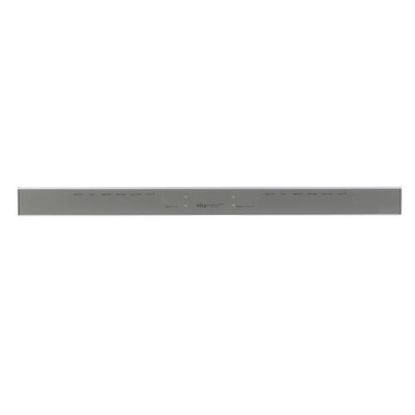 Picture of Bosch Strip-decor Part# 11033558