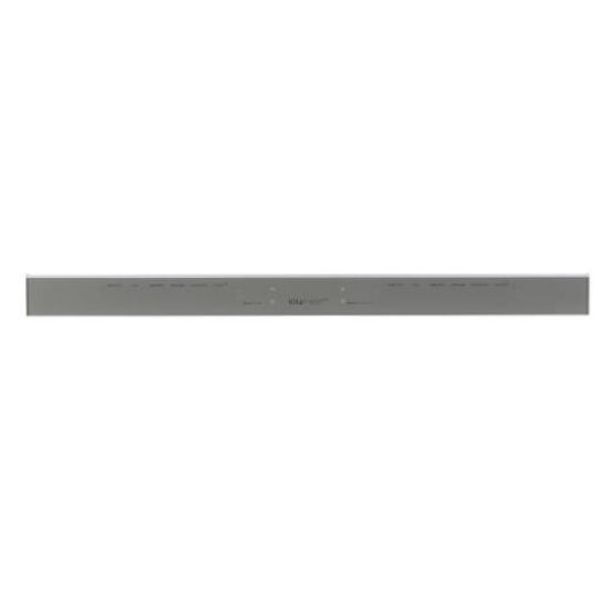 Picture of Bosch Strip-decor Part# 11033558
