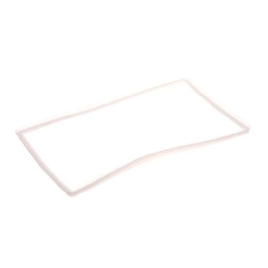 Picture of Bosch Sealing Kit Part# 11033559