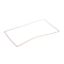Picture of Bosch Sealing Kit Part# 11033559