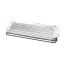Picture of Bosch Evaporator Part# 11033612