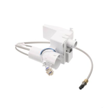 Picture of Bosch Valve Part# 11036629