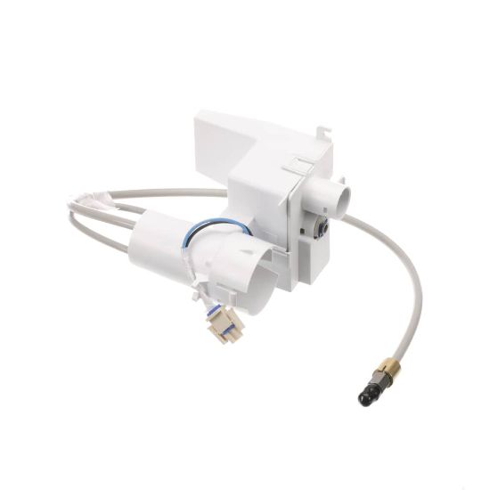 Picture of Bosch Valve Part# 11036629