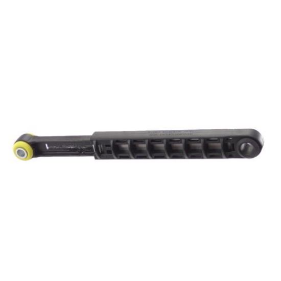 Picture of Bosch Shock Absorber Part# 11039636