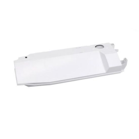 Picture of Bosch Container-condensed Water Part# 11041490