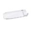 Picture of Bosch Container-condensed Water Part# 11041490