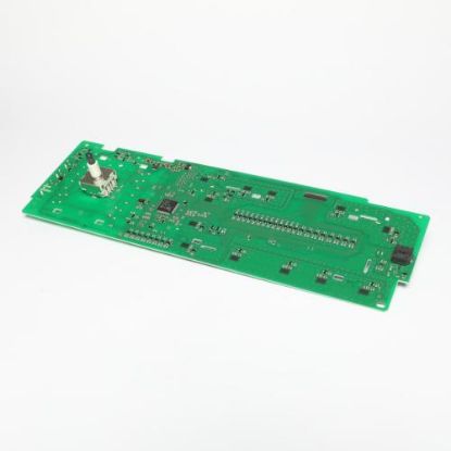 Picture of Bosch Operating Module Programmed Part# 11041453