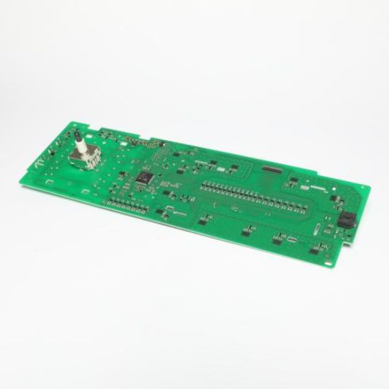 Picture of Bosch Operating Module Programmed Part# 11041453