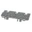 Picture of Bosch Cup Rack Part# 11040881