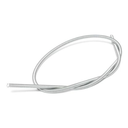 Picture of Bosch Fastening Ring Part# 11042475