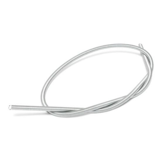 Picture of Bosch Fastening Ring Part# 11042475