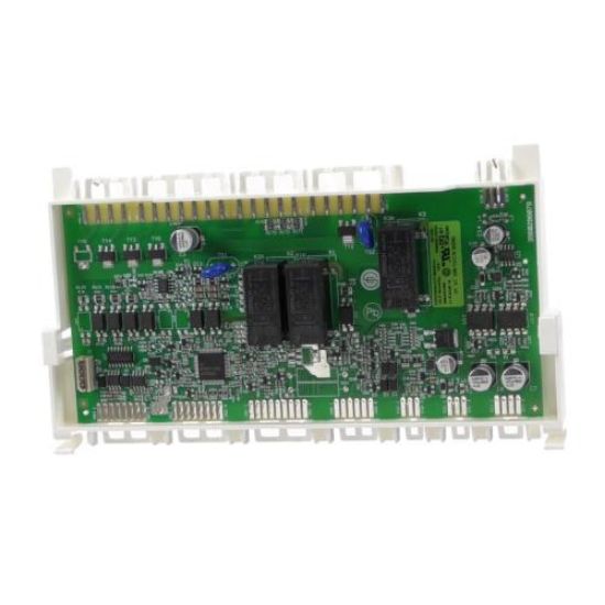 Picture of Bosch Control Module Part# 11041883