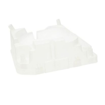 Picture of Bosch Container-condensed Water Part# 11044195