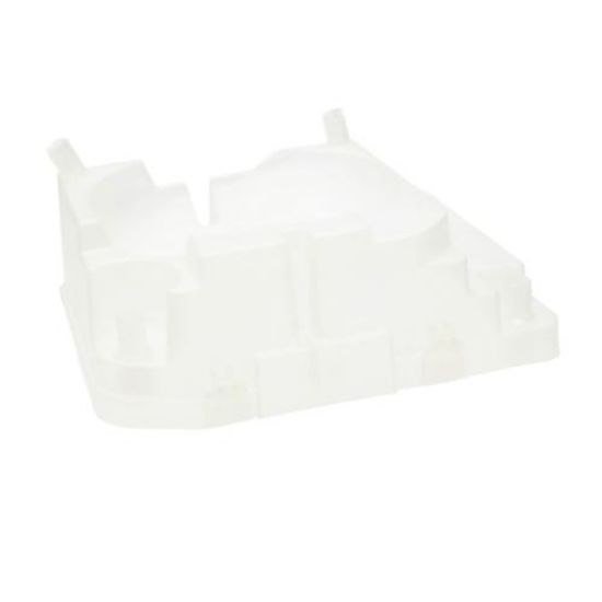 Picture of Bosch Container-condensed Water Part# 11044195