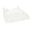 Picture of Bosch Container-condensed Water Part# 11044195