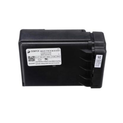 Picture of Bosch Inverter Part# 11044197